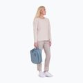 Reise-Organizer Thule Chasm Gear Cube 15 l pond gray 11