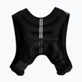 Gewichtsweste GymBeam Active black 2