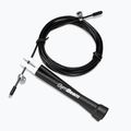 Springseil GymBeam 8152 black