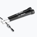 Springseil GymBeam 8152 black 3