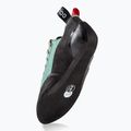 Ocun Striker LU grüner Malachit Kletterschuh 9