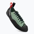 Ocun Striker LU grüner Malachit Kletterschuh