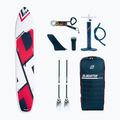 SUP-Brett Gladiator Duo 15'2