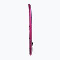 SUP-Brett iBoard Purple Palm 11' 4