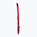 SUP-Brett iBoard Red Palm 11' 4