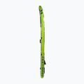 SUP-Brett iBoard Toucan 11' 4