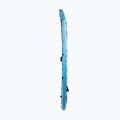 SUP-Board iBoard Whale 11ʼ 4