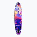 SUP-Brett iBoard Cosmo 11' 3