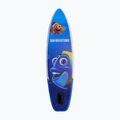 Sun Reflections Kinder SUP Board 8'2" violett 2