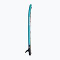 SUP-Brett Sun Reflections XL 12'0" 4
