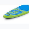 Kinderbrett SUP Gladiator One Kid 9'6" 7