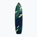 Brett SUP Gladiator Fish 12'6" 2