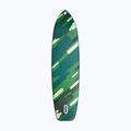 Brett SUP Gladiator Fish 12'6" 3