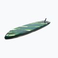 Brett SUP Gladiator Fish 12'6" 6