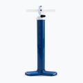 Handpumpe Gladiator Origin Double Action pure 4