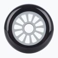 Tempish PU-Rollerrad 110x24 mm/85A grau