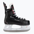 Kinder Eishockeyschlittschuhe Tempish Volt-T Jr black 2
