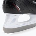 Kinder Eishockeyschlittschuhe Tempish Volt-T Jr black 8
