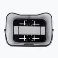 Hinterer Fahrradkorb Basil Base M Multisystem NX black 4