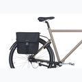 Fahrradtasche Basil Go Double Bag 32 l solid black 6
