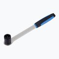 BBB Cycling PullStar Tretlagerschlüssel schwarz/blau