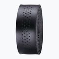 BBB Cycling SpeedRibbon Lenkerumwicklung schwarz