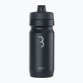 BBB Radsport AutoTank 550ml schwarz