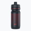 BBB Radsport AutoTank 550ml schwarz 2