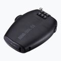 BBB Radsport MiniCase schwarz