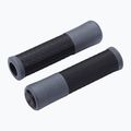 Lenkergriffe BBB Cycling Viper black/grey
