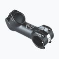 Brücke PRO LT schwarz