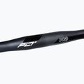 Lenker PRO PLT Compact 400 mm schwarz 4