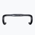 Lenker PRO PLT Compact 420 mm schwarz 2
