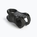 Brücke PRO LT schwarz
