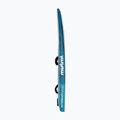 SUP Mistral Skywave 6'5 blau 4