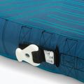 JOBE Infinity Switch Towable 2P Schwimmer 7