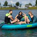 JOBE Compound Towable 3P Schwimmer 9