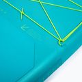 SUP-Board JOBE Aero Nera SUP Board Package 10'6" 4