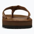 Herren Protest Prtrhossi Kokosnuss Flip Flops 6