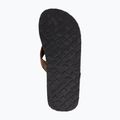 Herren Protest Prtrhossi Kokosnuss Flip Flops 9