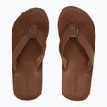 Herren Protest Prtrhossi Kokosnuss Flip Flops 10