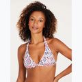 Protest Mixalysa 24 canvasoffwhite Badeanzug Top 3