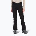 Snowboardhose Damen Protest Prtangle24 true black