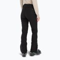 Snowboardhose Damen Protest Prtangle24 true black 4