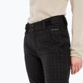 Snowboardhose Damen Protest Prtangle24 true black 5