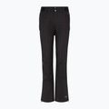 Snowboardhose Damen Protest Prtangle24 true black 6