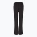 Snowboardhose Damen Protest Prtangle24 true black 7