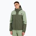 Snowboardjacke Herren Protest Prtchoose thyme
