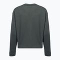 Herren Calvin Klein Pullover LLZ urban schickes Sweatshirt 6