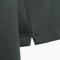 Herren Calvin Klein Pullover LLZ urban schickes Sweatshirt 8